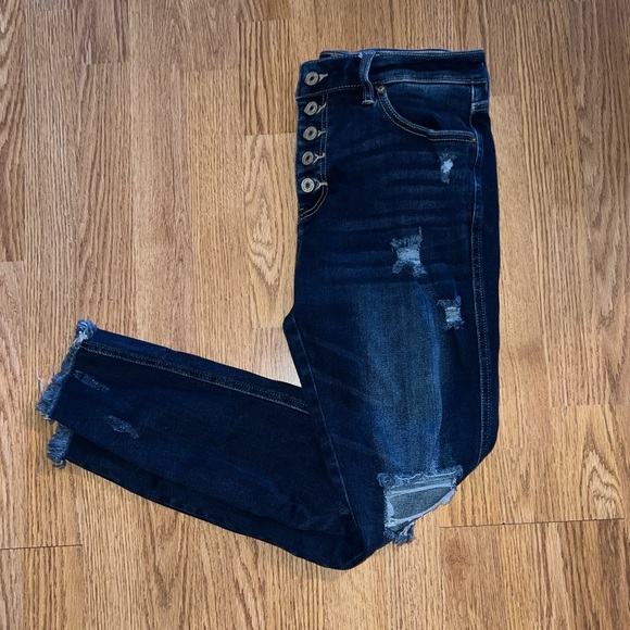KanCan Other - KanCan Jeans